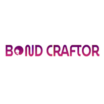 Bond Craftor Logo